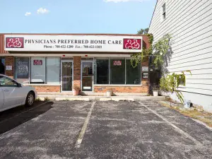 10135 S ROBERTS Road #201 Palos Hills IL 60465 MLS #MRD12424398 54 broker reciprocity