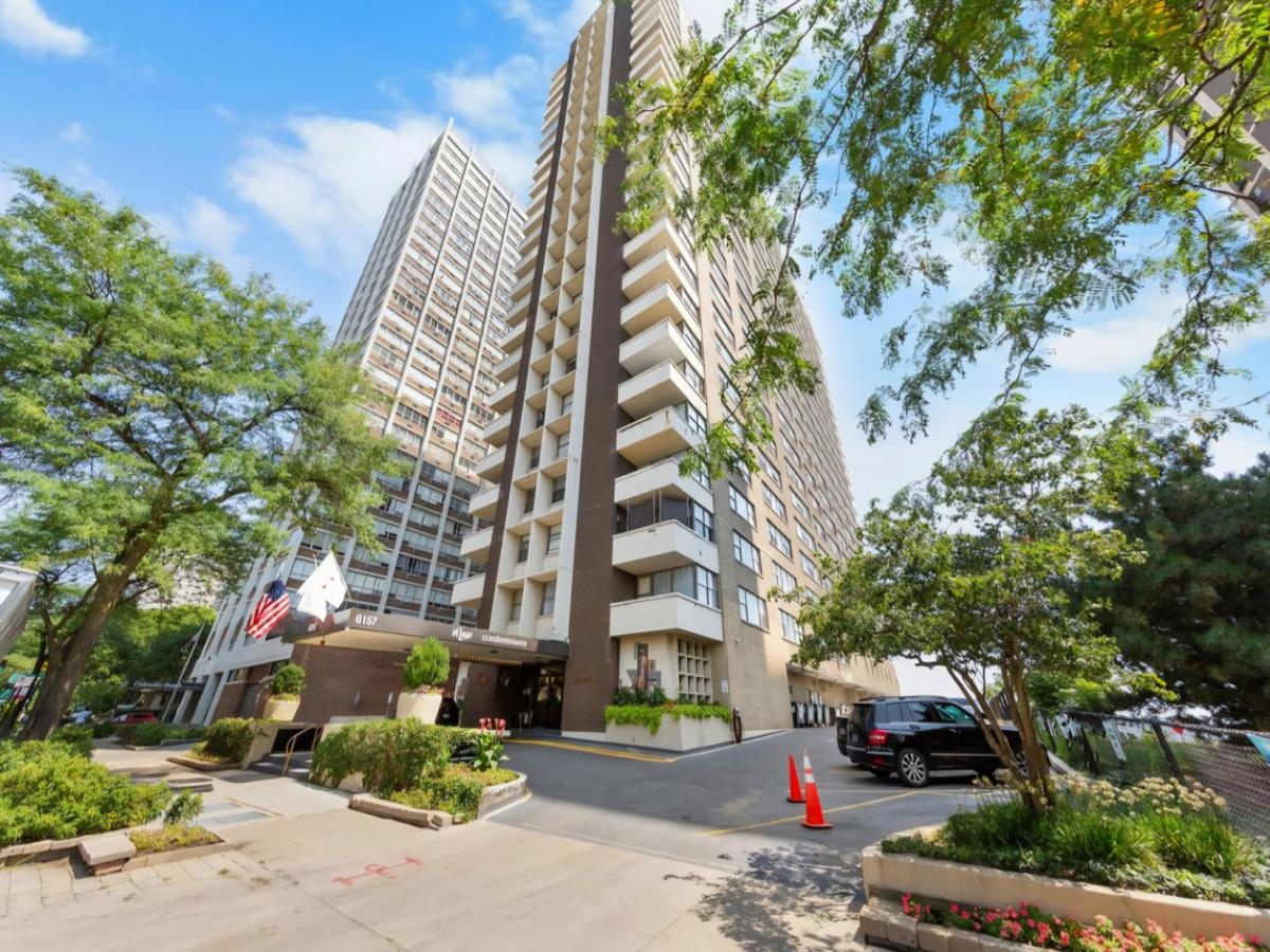 MLS #MRD12498507 image #0