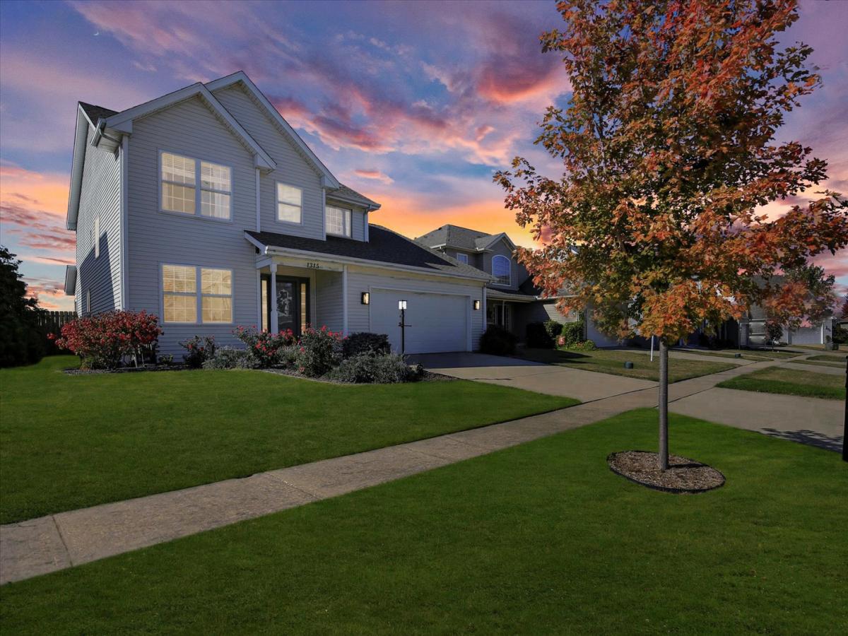 1315 West Ridge Lane Champaign IL 61822 MLS #MRD12498509 45 MLS #MRD12498509 image #0