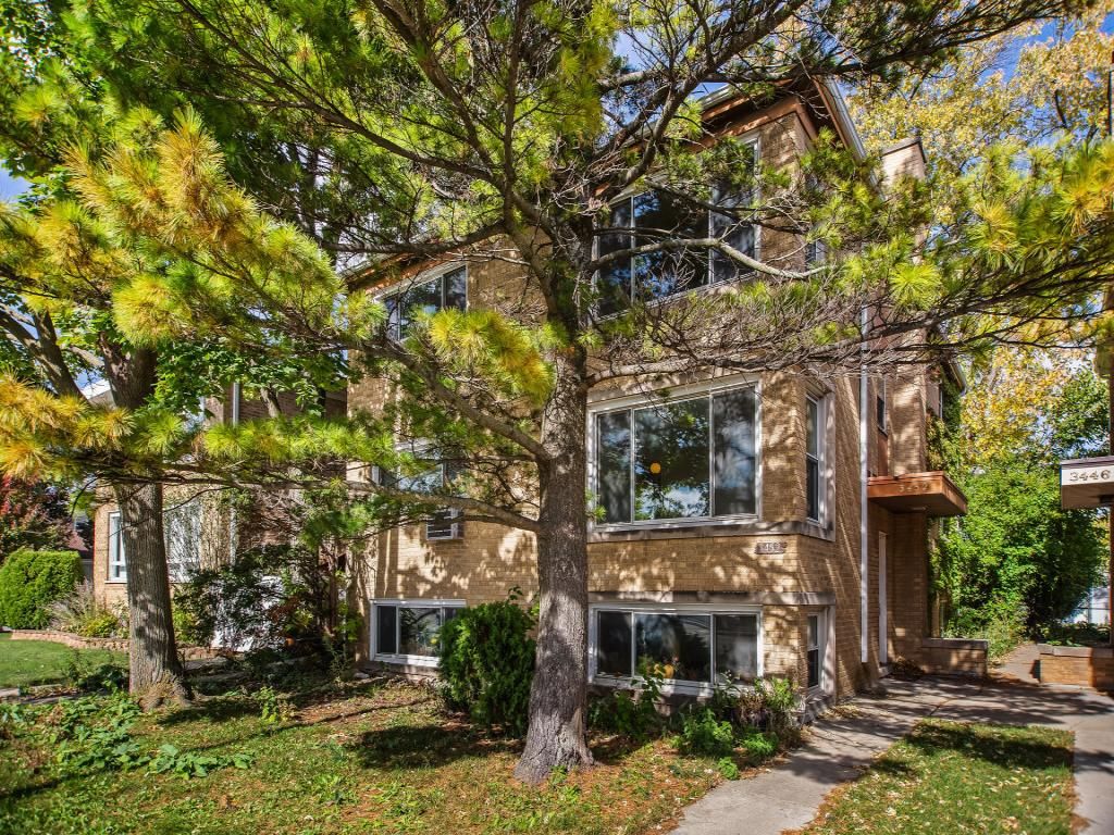 3452 Main Street Skokie IL 60076 MLS #MRD12498517 41 MLS #MRD12498517 image #0