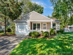 1643 Castbourne Court Wheaton IL 60189 MLS #MRD12503790 52 broker reciprocity