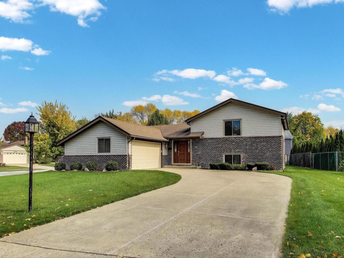 MLS #MRD12498533 image #0