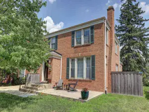 23 Bobolink Drive Grayslake IL 60030 MLS #MRD12501883 50 broker reciprocity