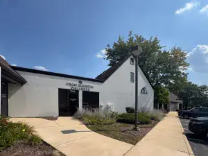 34 N ISLAND Avenue #G Batavia IL 60510 MLS #MRD12485344 46 broker reciprocity