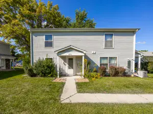 967 Serendipity Drive Aurora IL 60504 MLS #MRD12464284 58 broker reciprocity