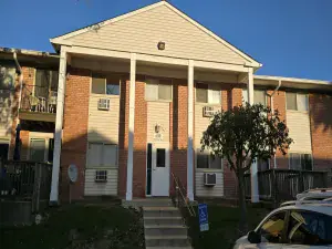 2604 N Windsor Drive #307 Arlington Heights IL 60004 MLS #MRD12475049 60 broker reciprocity