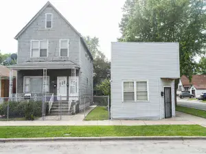 625 Ingraham Avenue Calumet City IL 60409 MLS #MRD12446518 56 broker reciprocity