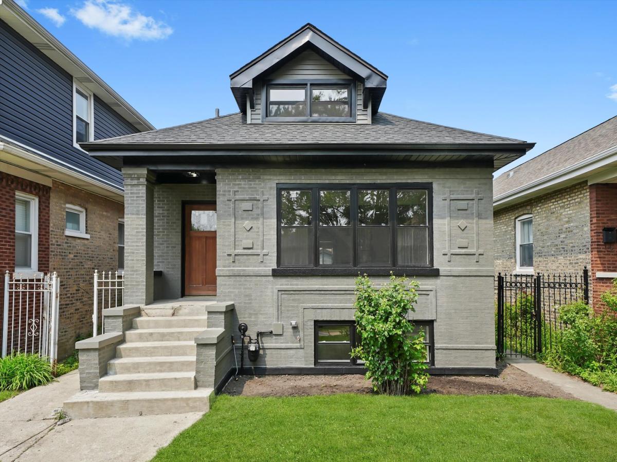 MLS #MRD12498549 image #0