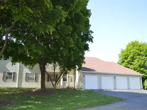1178 Longford Road Bartlett IL 60103 MLS #MRD12490365 64 broker reciprocity