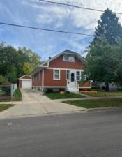 617 N View Street Aurora IL 60506 MLS #MRD12498558 45 MLS #MRD12498558 image #0