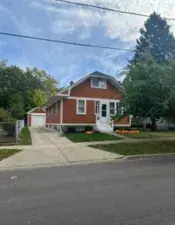 1467 Elder Drive #1467 Aurora IL 60506 MLS #MRD12485001 52 broker reciprocity