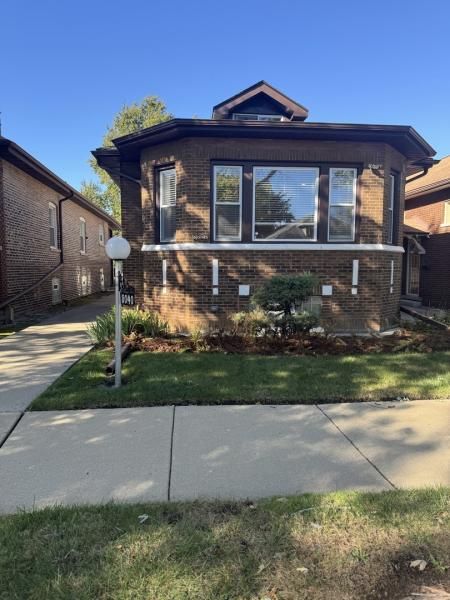 MLS #MRD12498559 image #0