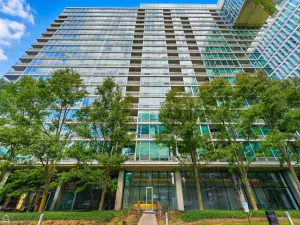 8613 Trumbull Avenue #1 Skokie IL 60076 MLS #MRD12502712 48 broker reciprocity