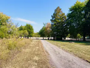 15801 115th Avenue Orland Park IL 60467 MLS #MRD12384997 36 broker reciprocity