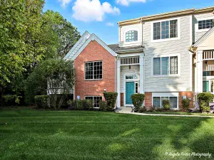 522 Richard Brown Boulevard Volo IL 60073 MLS #MRD12344801 64 broker reciprocity
