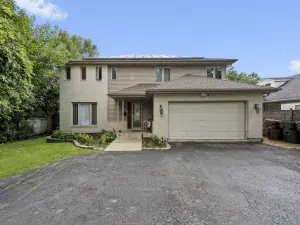 1259 ANEE Drive Rockford IL 61108 MLS #MRD12475597 62 broker reciprocity