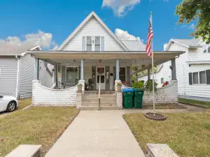 701 W 10th Street Rock Falls IL 61071 MLS #MRD12499397 46 broker reciprocity