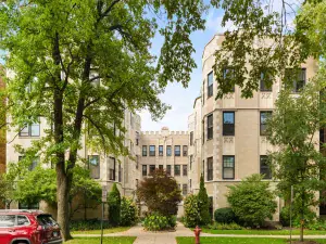 9529 Bronx Place #314 Skokie IL 60077 MLS #MRD12497865 48 broker reciprocity