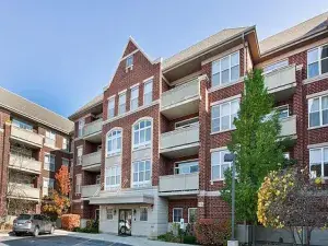 101 W Liberty Street #104 Barrington IL 60010 MLS #MRD12392745 58 broker reciprocity