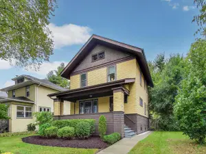 3319 S 59th Court Cicero IL 60804 MLS #MRD12485453 50 broker reciprocity