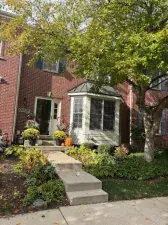 15829 Loomis Avenue Harvey IL 60426 MLS #MRD12368846 46 broker reciprocity