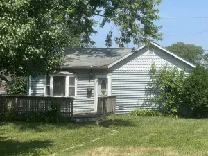 212 E 142nd Place Dolton IL 60419 MLS #MRD12496797 64 broker reciprocity