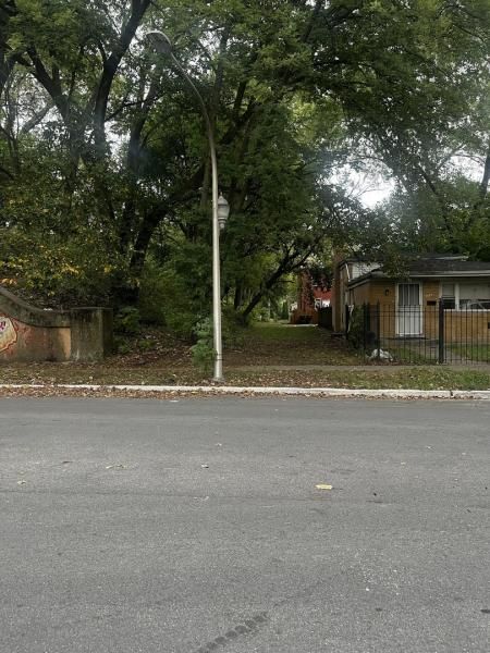 5831 S Carpenter Street Chicago IL 60621 MLS #MRD12498618 45 MLS #MRD12498618 image #0