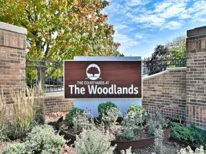 250 Old Oak Drive #275 Buffalo Grove IL 60089 MLS #MRD12400603 48 broker reciprocity