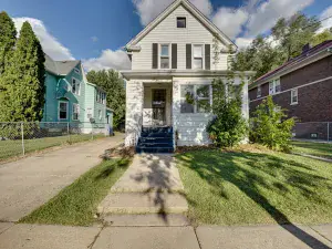967 Serendipity Drive Aurora IL 60504 MLS #MRD12464284 54 broker reciprocity