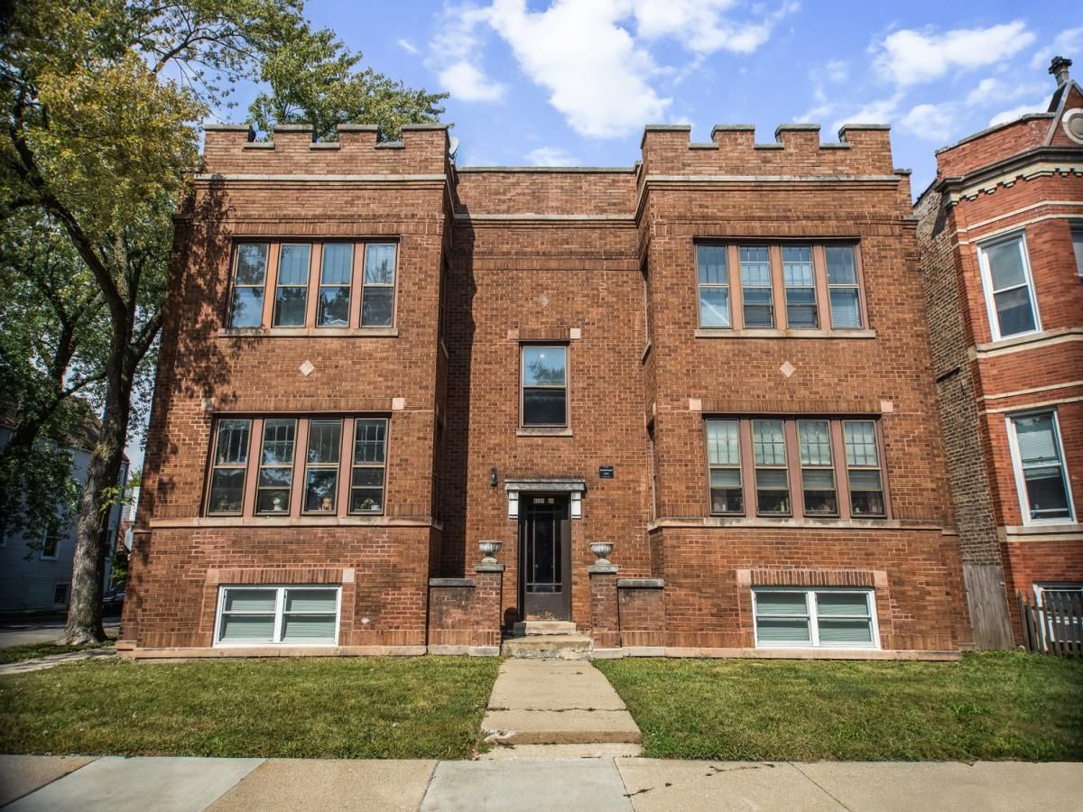 MLS #MRD12498645 image #0