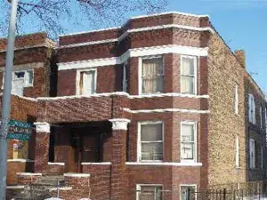 8024 S Eberhart Avenue Chicago IL 60619 MLS #MRD12493482 60 broker reciprocity