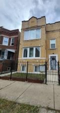 1132 N Lawndale Avenue Chicago IL 60651 MLS #MRD12498647 45 MLS #MRD12498647 image #0