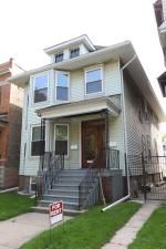 2131 W Grace Street #1 Chicago IL 60618 MLS #MRD12498652 41 MLS #MRD12498652 image #0