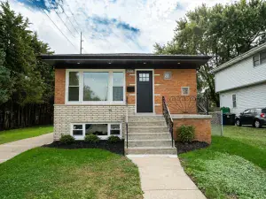 2852 N Meade Avenue Chicago IL 60634 MLS #MRD12496816 52 broker reciprocity