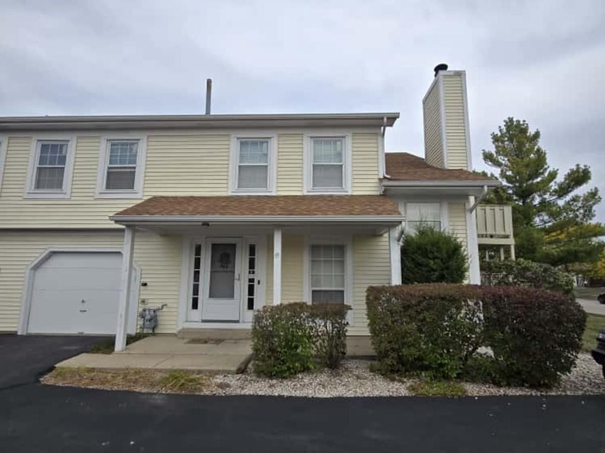 216 WHITEWOOD Drive Streamwood IL 60107 MLS #MRD12498663 45 MLS #MRD12498663 image #0