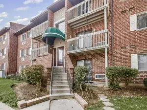 3500 Biscayne Road McHenry IL 60050 MLS #MRD12464115 98 broker reciprocity