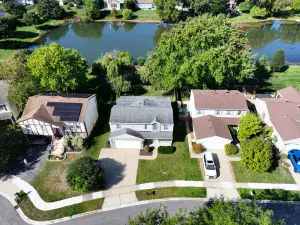 171 LAKESHORE Drive Carpentersville IL 60110 MLS #MRD12502320 62 broker reciprocity
