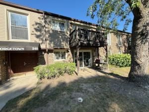 240 N Carter Street #102 Palatine IL 60067 MLS #MRD12498701 45 MLS #MRD12498701 image #0