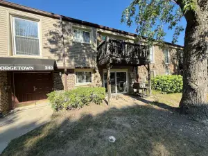 2604 N Windsor Drive #307 Arlington Heights IL 60004 MLS #MRD12475049 64 broker reciprocity