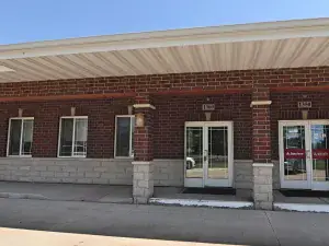 945 Lakeview Parkway #180 Vernon Hills IL 60061 MLS #MRD12395365 50 broker reciprocity