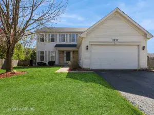 1432 Naperville Wheaton Road #114 Naperville IL 60540 MLS #MRD12496534 48 broker reciprocity