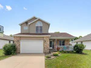 450 S Walnut Street Manteno IL 60950 MLS #MRD12474106 60 broker reciprocity