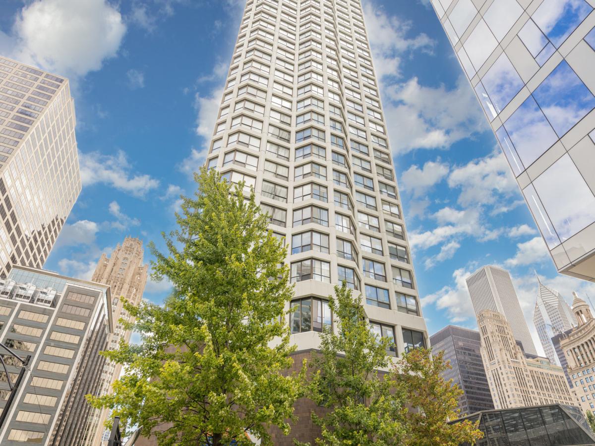 MLS #MRD12498708 image #0