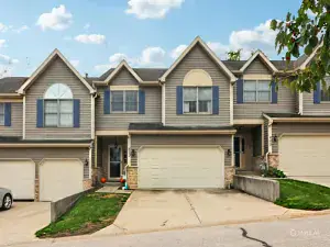 1317 Brookdale Drive #1317 Carpentersville IL 60110 MLS #MRD12498297 54 broker reciprocity