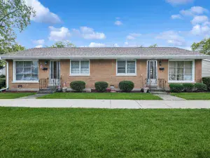 14631 Vincennes Road Harvey IL 60426 MLS #MRD12363810 48 broker reciprocity