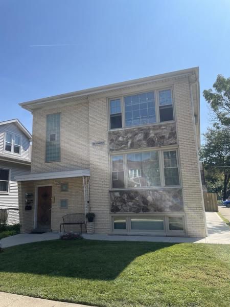 MLS #MRD12498731 image #0