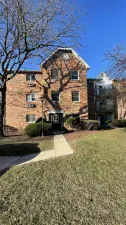 2246 S 17th Avenue #GE North Riverside IL 60546 MLS #MRD12500371 58 broker reciprocity