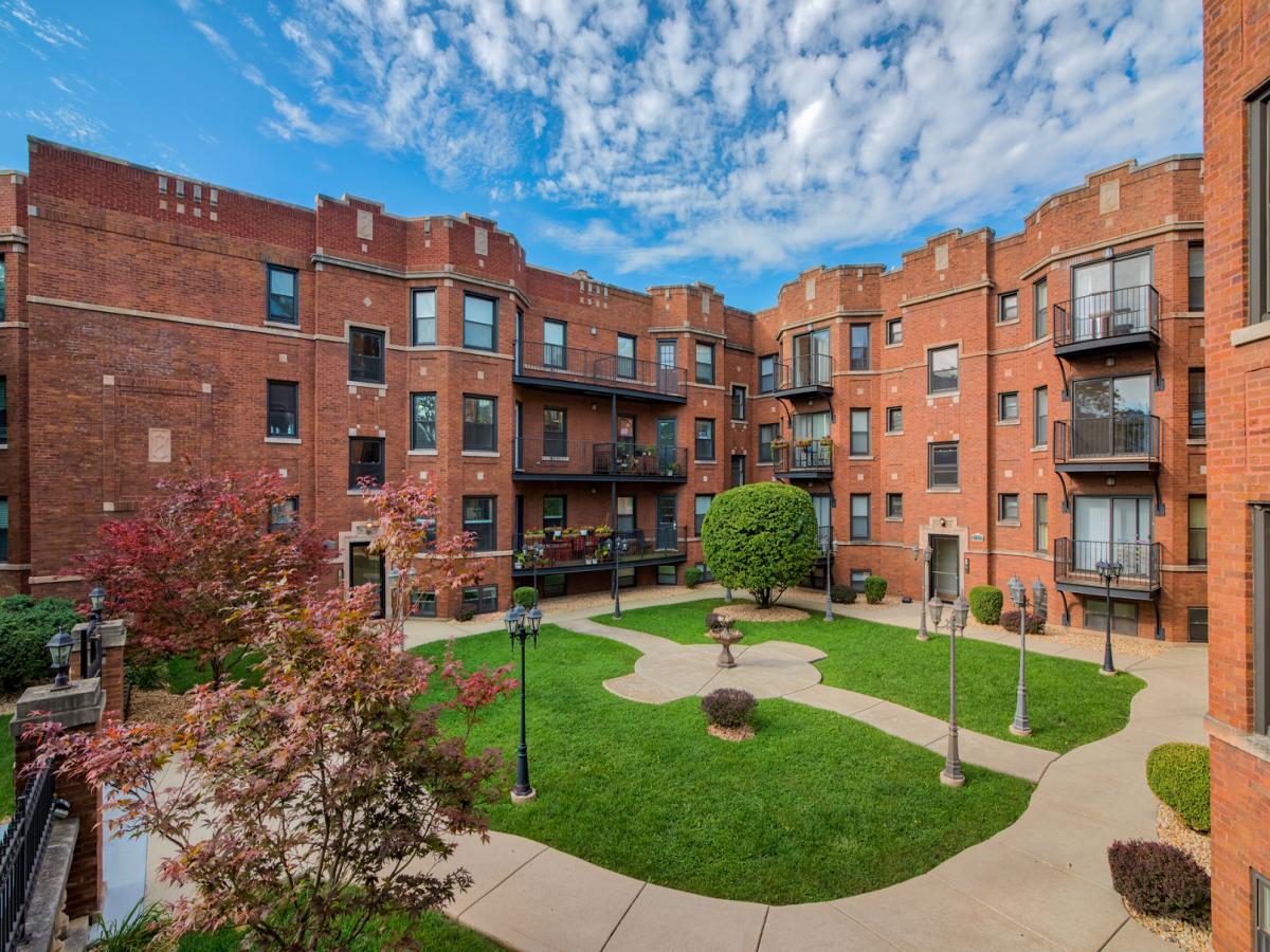 MLS #MRD12498739 image #0