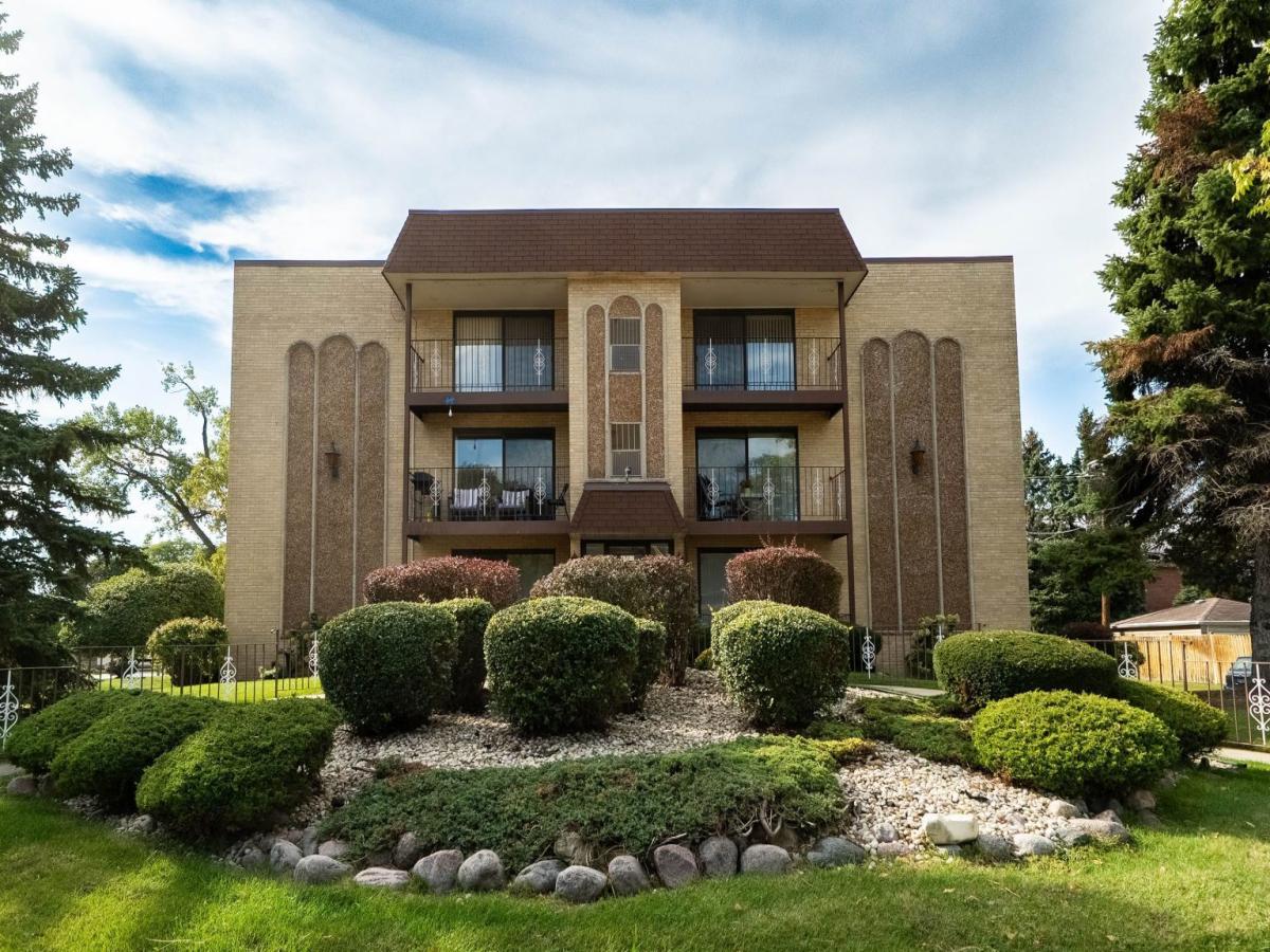 MLS #MRD12498746 image #0