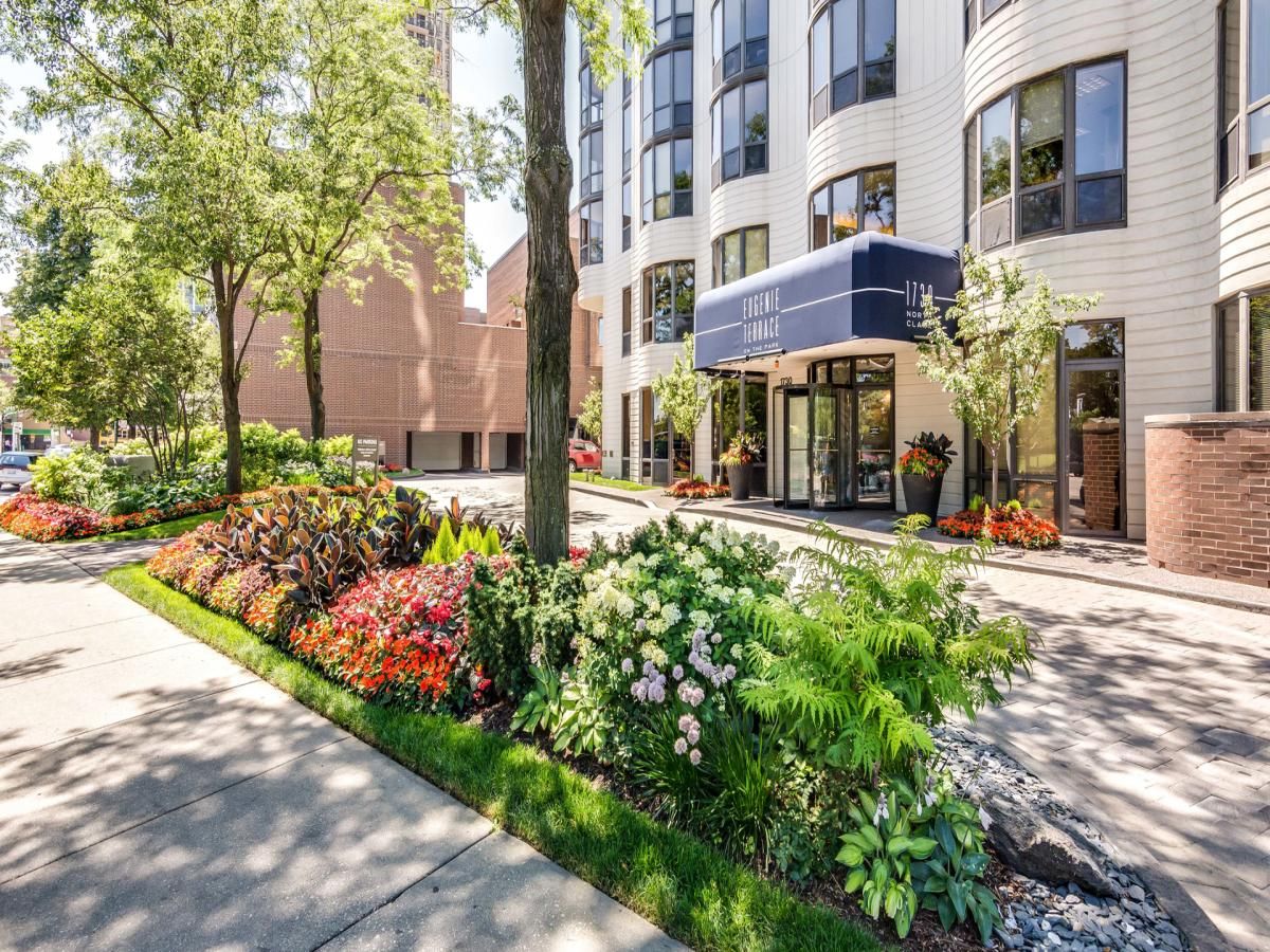 MLS #MRD12498747 image #0